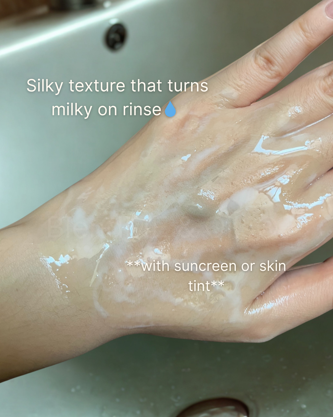 Chamomile Cleansing Oil 200ml