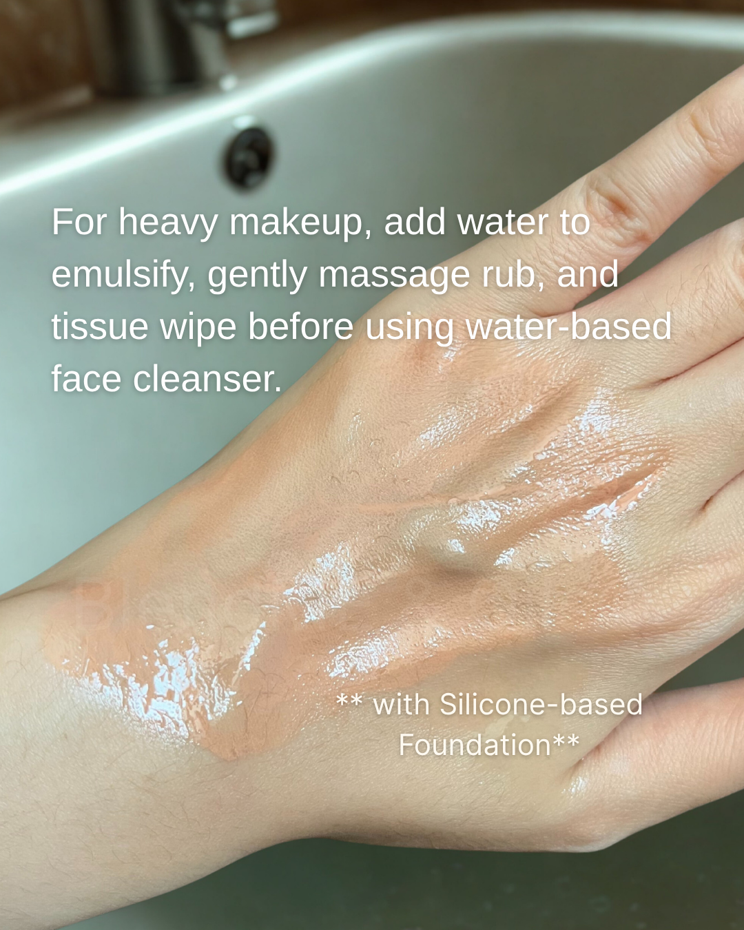 Chamomile Cleansing Oil 200ml