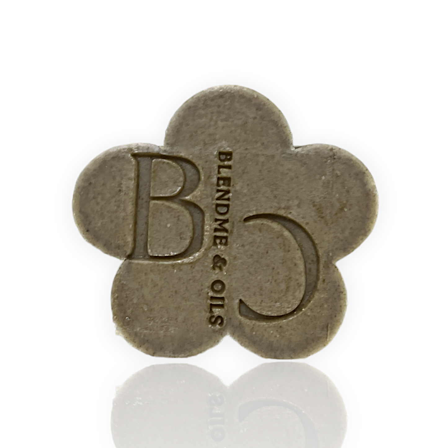 Mugwort & Eucalyptus Eczema Soap 80g