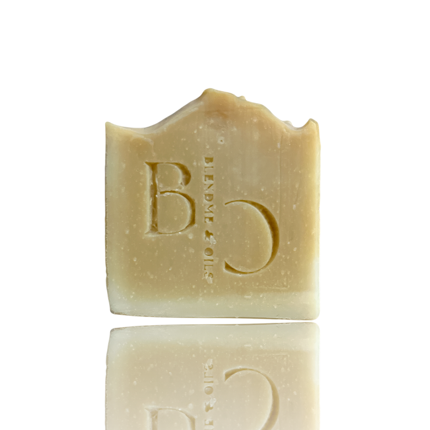 Avocado Soap 120g (Face & Body)