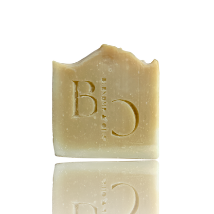 Avocado Soap 120g (Face & Body)
