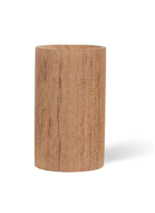 BlendME Rosewood Aroma Wood Diffuser 1pc
